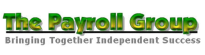 Member: The Payroll Group